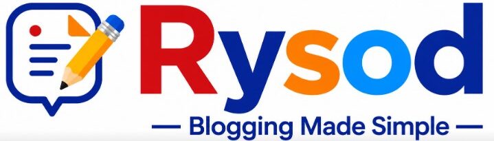 RySod